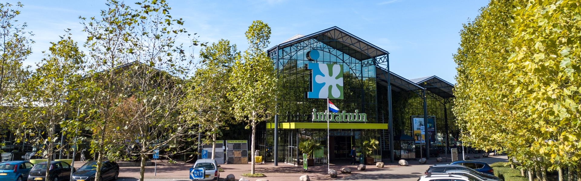 intratuin-vestiging-werken-bij-intratuin