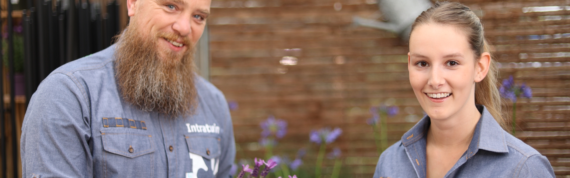 werken-bij-intratuin-bijbaan-stage-1